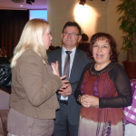 kopie van p1130579